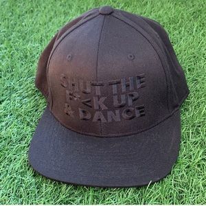 Same hat as before. I’ll get it shipped out this week